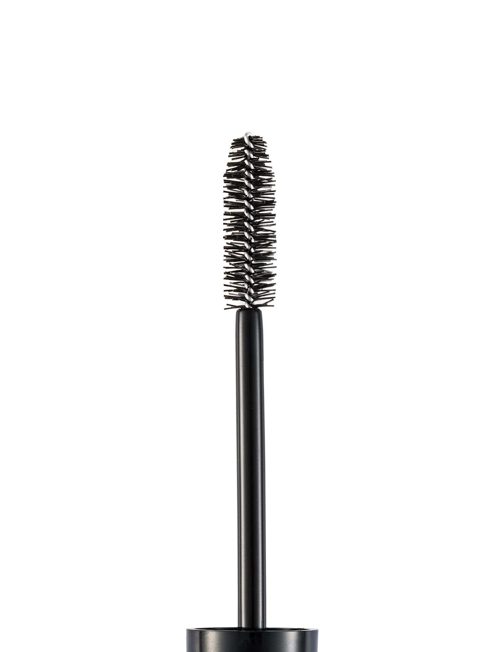 Spider Lash Deep Black