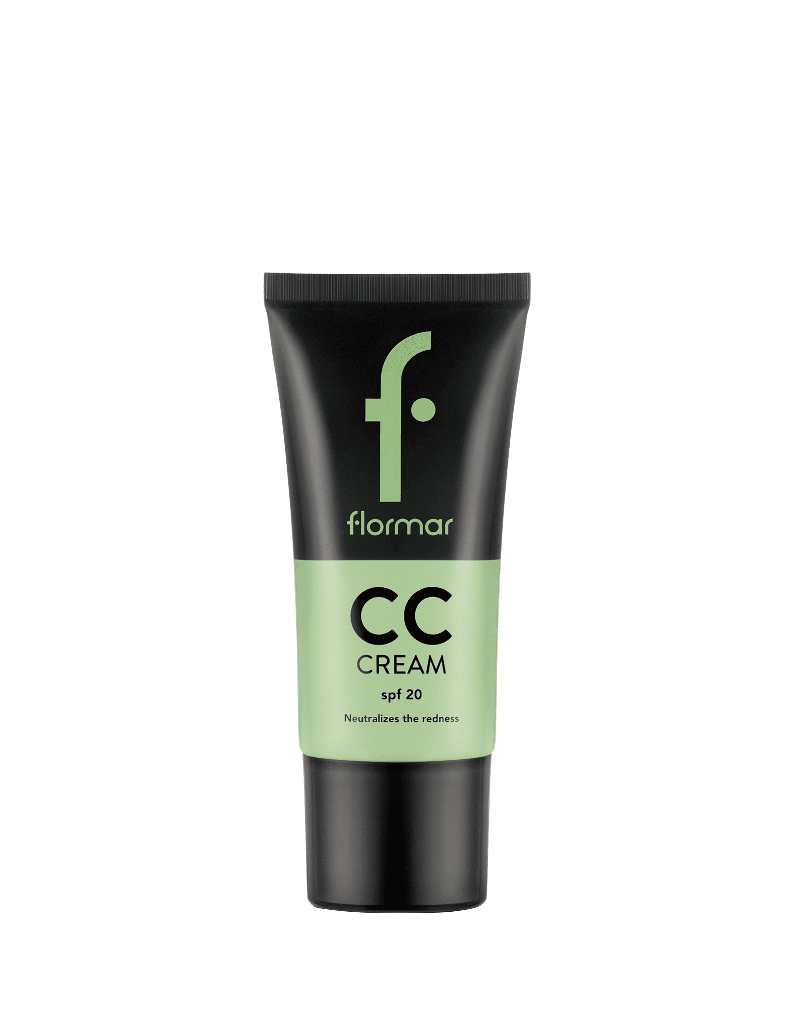 CC Cream