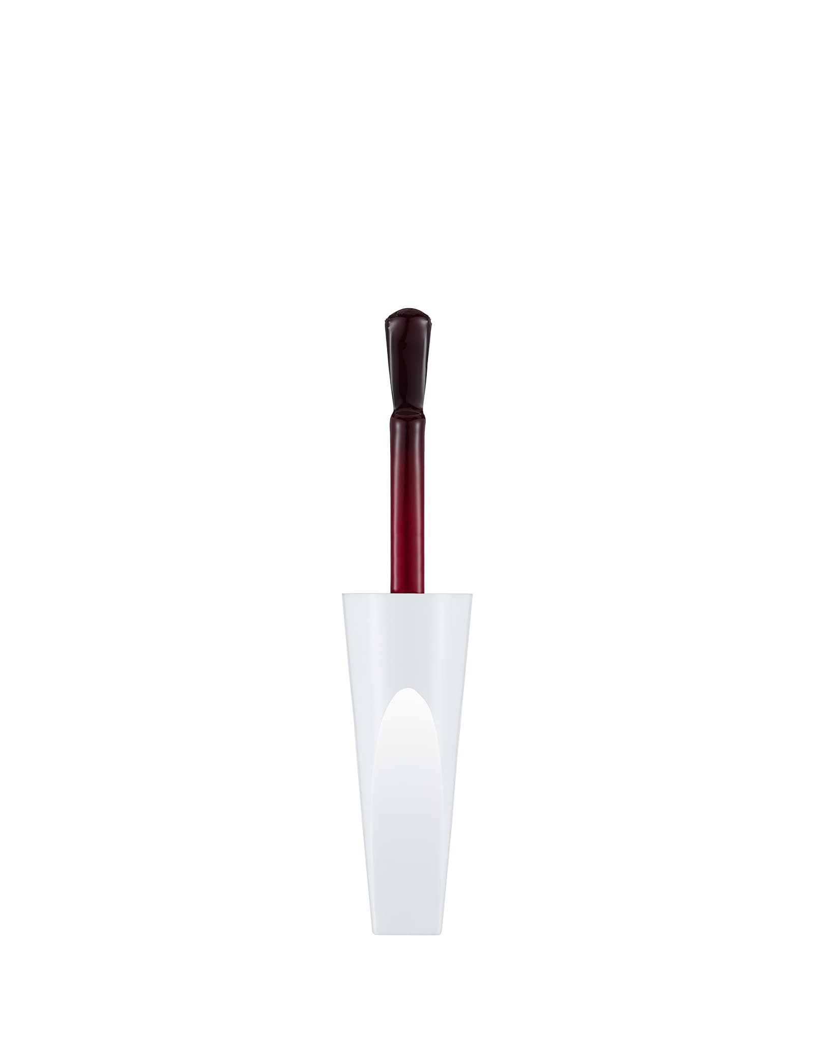 Nail Enamel